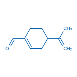 Aldehyd dihydrokuminylowy [2111-75-3]